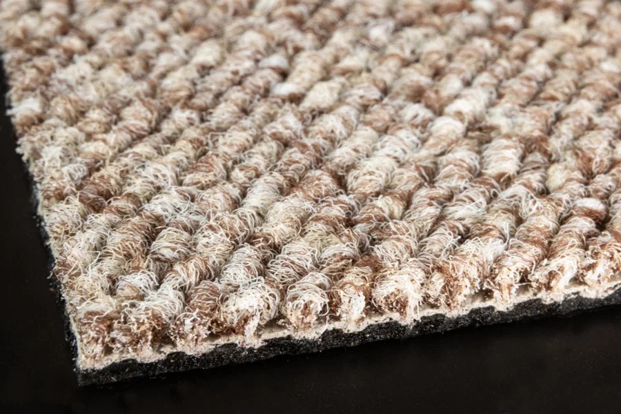 Betap Larix 97 фото 4 | FLOORDEALER